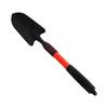 Jixiong High Manganese Steel Extended Handle Garden & Beach Tool Set
