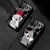 Disney Mickey Cartoon Phone Case for iPhone 14 13 Pro XR XS 15 16e 12 Mini 11 Pro Max 16 Pro 11 TPU