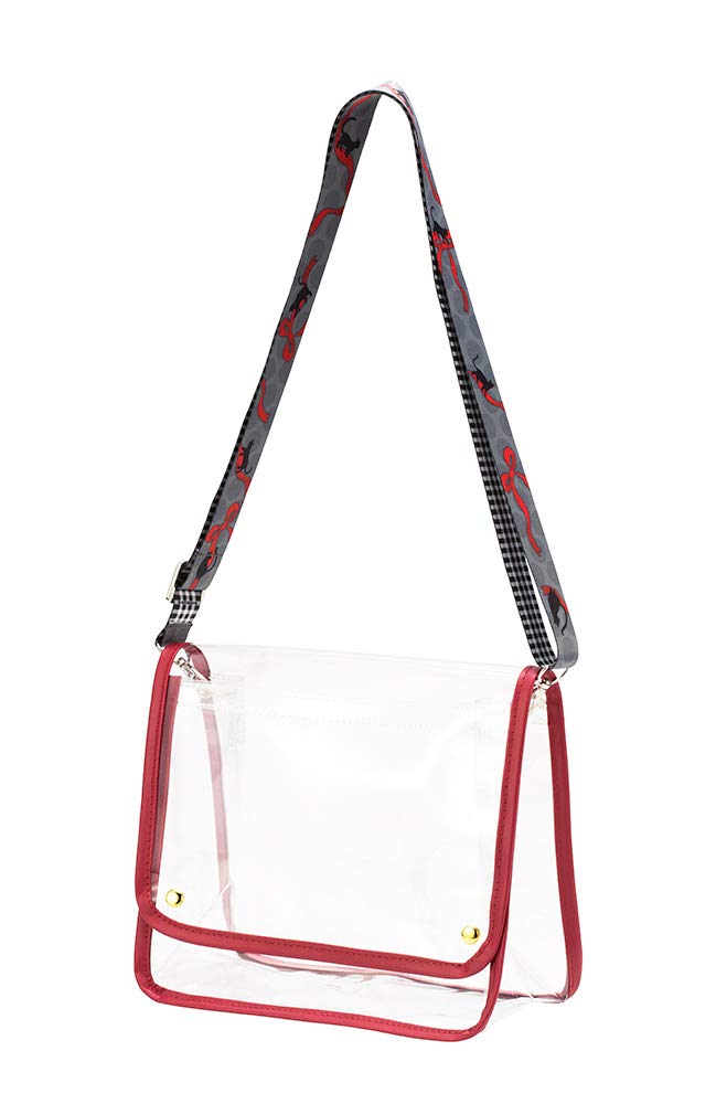 Pitanui Mode Walking Bag C