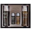 Amazon's QMZWZCII Vitality Is Infused Into the Skin. 2-piece Men's Set.