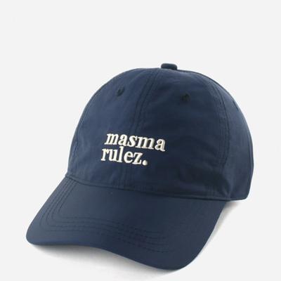 Berretti e cappelli – Berretti e cappelli con visiera