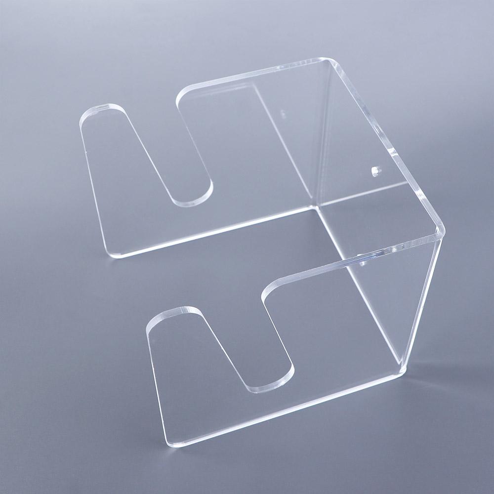 Stand Holder Sliding Plate Supports Bracket Skateboard Wall Hanger Skateboard Rack Hanger Hook