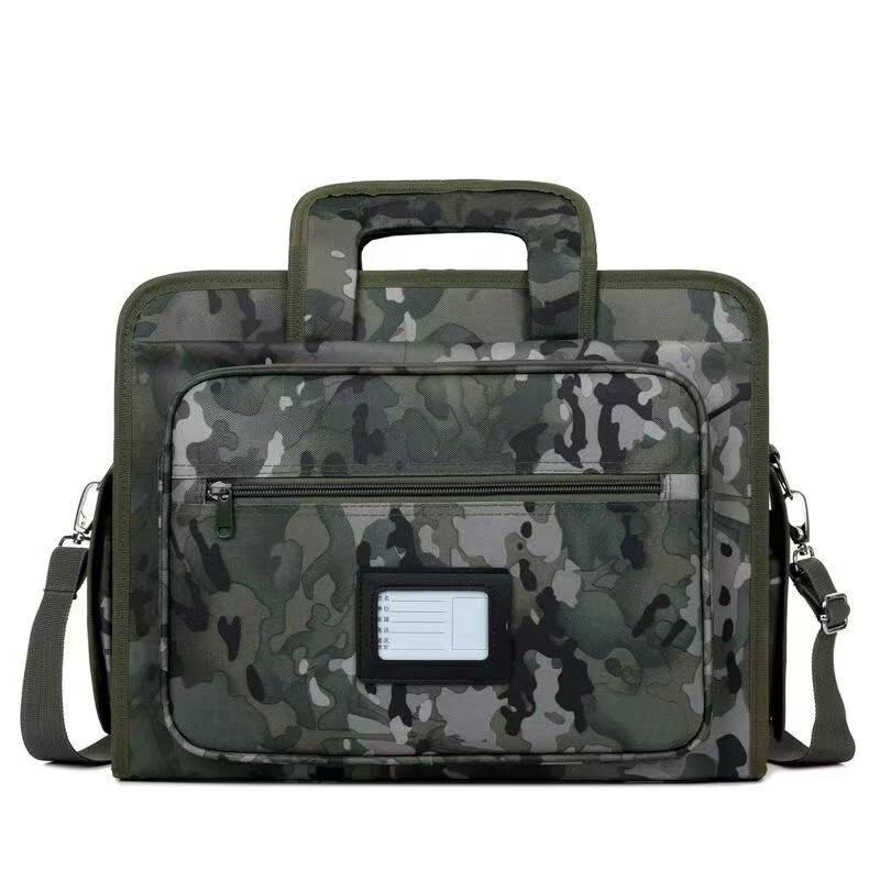 Fenglan Tactical & Outdoor Camouflage Bags