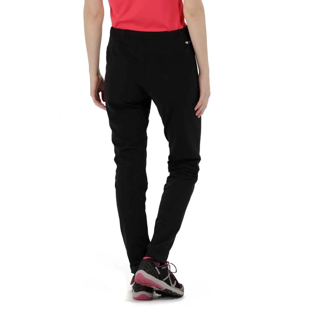 Regatta Pentre Stretch Hose