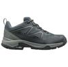 Helly Hansen Cascade Low HT Trekking Boots