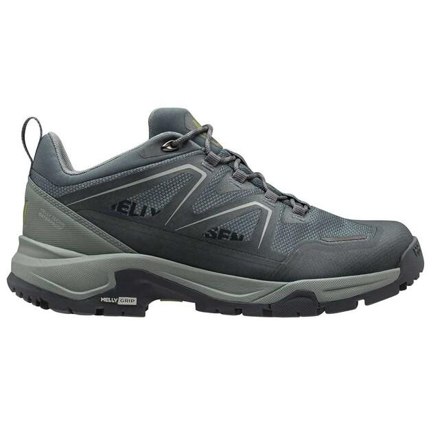 Helly Hansen Cascade Low HT Trekking Boots