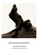 Yixiang Urban Rogue Men's Long-Lasting High-End Fragrance