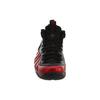 Nike Air Foamposite Pro University Red 624041-604
