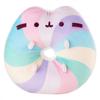 Pusheen Regenbogen Bagel Squisheen