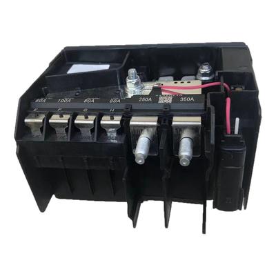 Fuse Box Battery Terminal 84335366 84131629 For Chevrolet Malibu 2016-2020
