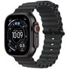 Apple Watch Ultra 3 (GPS + стільниковий зв'язок) (версія CN)