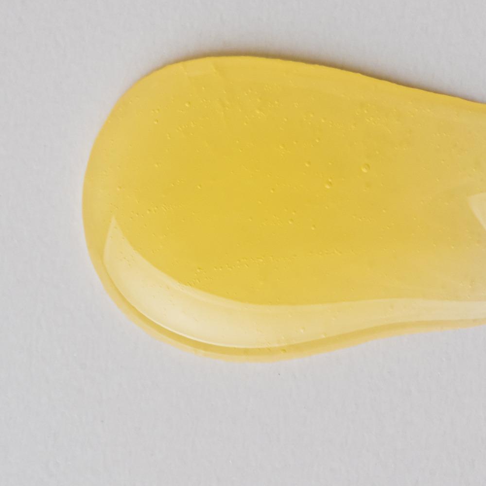 Fraijour Yuzu Honey Lip Sleeping Mask Deep Nourishing Overnight Care 12g Lip Balm Treatment