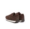 Sneakers Beverly Hills Polo Club EO-V12-1187