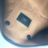Louis Vuitton M41411 Monogramm-Aquarell Keepall-Bandouliere55 Reise-Duffle-Tasche