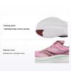Kinvara 14 Peony Sprig Damskie Sneakersy Różowe S10823-25