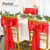Accesorii de petrecere – Accesorii pentru ceremonii și petreceri