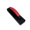 116x61mm Tapping Block With Handle Easy To Use For Laminate Flooring Hardwood For Quick Laminate Flooring Assembly Repair Work