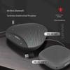 Lenovo Thinkplus Audio-Video Conference System (CN version)