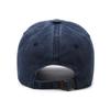 Vintage Adjustable Unisex Vintage Cap for Outdoor Hiking and Mountaineering