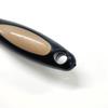Hair Dryer Dry Comb Salon Root Volume Roll Brush