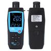 AT8100 Portable Digital Oxygen Concentration Detector 025percent  Smart Sensor Handheld O Monitor Tester Meter