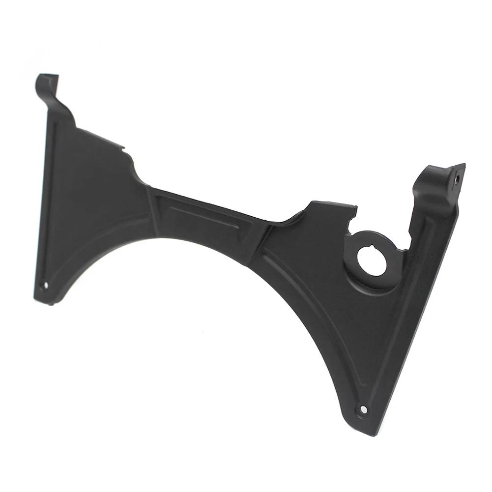 Motorcycle Cockpit Fairing For BMW R1200 R1250GS ADV Adventure R1250 GS 2018 - 2025 R1200GS LC Forkshield Updraft Deflector