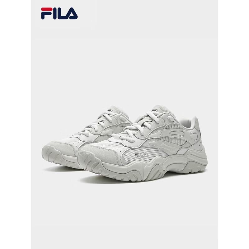 FILA Men s SO Retro Running Shoes US 9.5