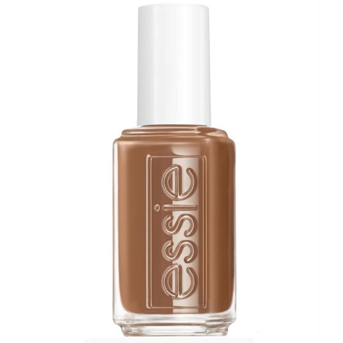 

Лак для ногтей Essie Expressie 70 Cold Brew Crew 10 мл