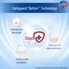 Safeguard Sea Salt Antibacterial Bar Soap