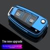 2025 Chery Tiggo 3/3x Key Cover Shell for Arrizo 5, Decorative Buckle for Women