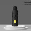 Women's Compact Mini Umbrella, UV Protection, Sunscreen, Dual-use Sun & Rain Pocket Sunshade
