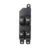 Original Auto Electric Power Window Switch Master Controller Switches For Santa Fe 2001-2006 9357026100 High Quality