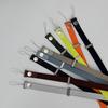 Apple Crossbody Strap