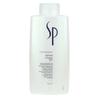 Sp Repair Shampoo 1000