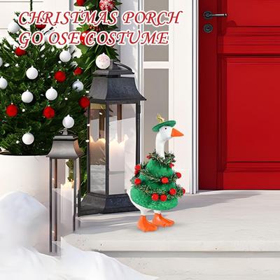 Parti Süsleri – Yılbaşı süsleri