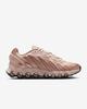 Nike Air Max Dn8 Running Shoes Women's HF5509-900 Size