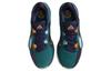 Nike Zoom Freak 5 Ep 'Jade Ice' DX4996-300