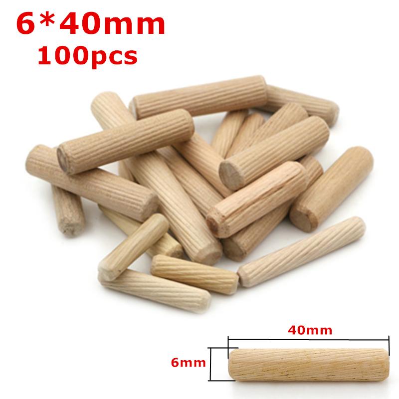 Kit de dibluri detașabile 3 în 1 Ghid de găurire Localizator de gauri Perforator de buzunar Jig de gaură de buzunar pentru mobilier de cabinet Instrumente pentru prelucrarea lemnului