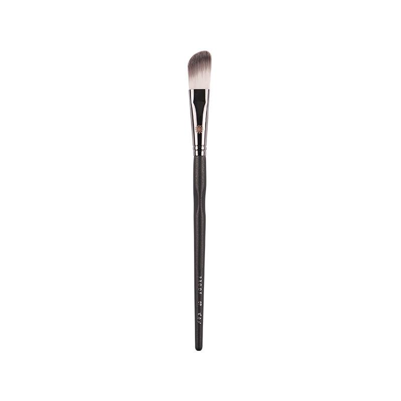 Picasso Makeup Brush Set: Foundation, Eyebrow, Lip, Eyeshadow, Concealer, Nose Shadow, Blush, Loose Powder Beauty Tools