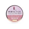 Perfect Gel Construction SANS LIMAGE UV / LED 50 g - Dark Nude