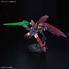 Gundam Epyon Mobile Suit Gundam Wing Scale Plastic Model Kit [RG] 1/144 Pre-colored