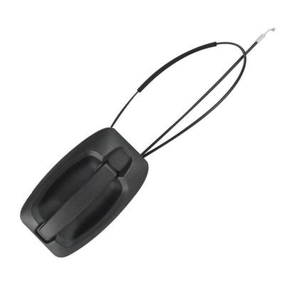 Części zamienne – Klamki do drzwi