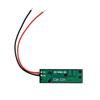 5PCS DC5V-30V 2-8S Battery Level Gauge Ternary Lithium Battery Lithium Iron Phosphate Lead-acid Battery Capacity Display Tester