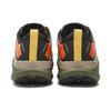 Fila 3A Lynx I+ Gold Terrain Trailrunning-Schuhe 'Beige Grün Orange' A12M341202FOA