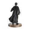 Harry Potter Statue Collectable Figurine