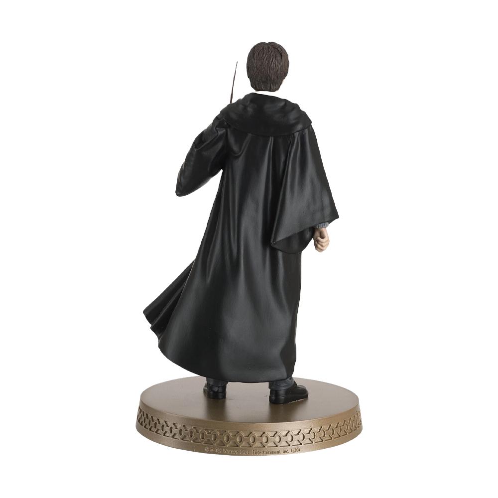 Harry Potter Statue Collectable Figurine