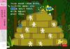 [Bonus included] Poop Drills for 5-year-olds: 6-book set