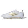 F50 Elite Teren Ferm Pachet Dayspark Adidași IE3186