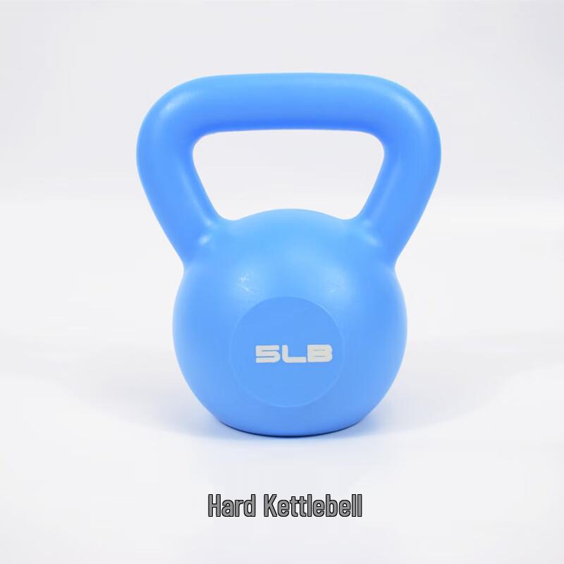 OIMG Soft Kettlebell