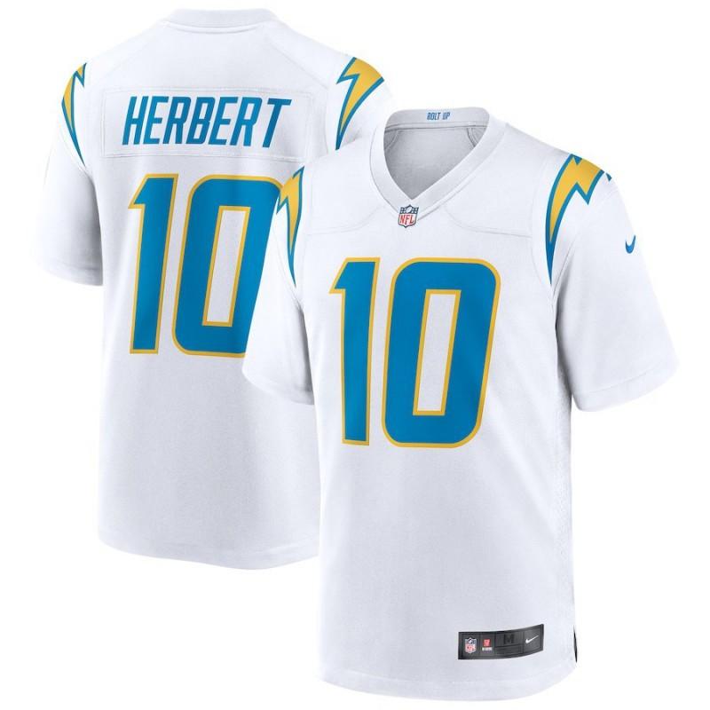 Mens Oversized Embroidered NFL Houston Texans Los Angeles Chargers Football Jersey Fan Wear Casual Sport Outfit